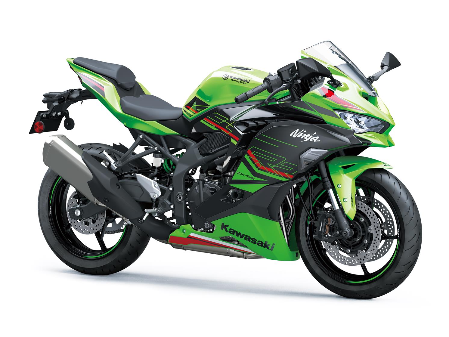 Ninja bike all hotsell